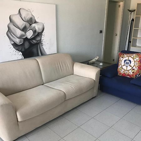Leoni Charminghouse Appartement Milaan Buitenkant foto