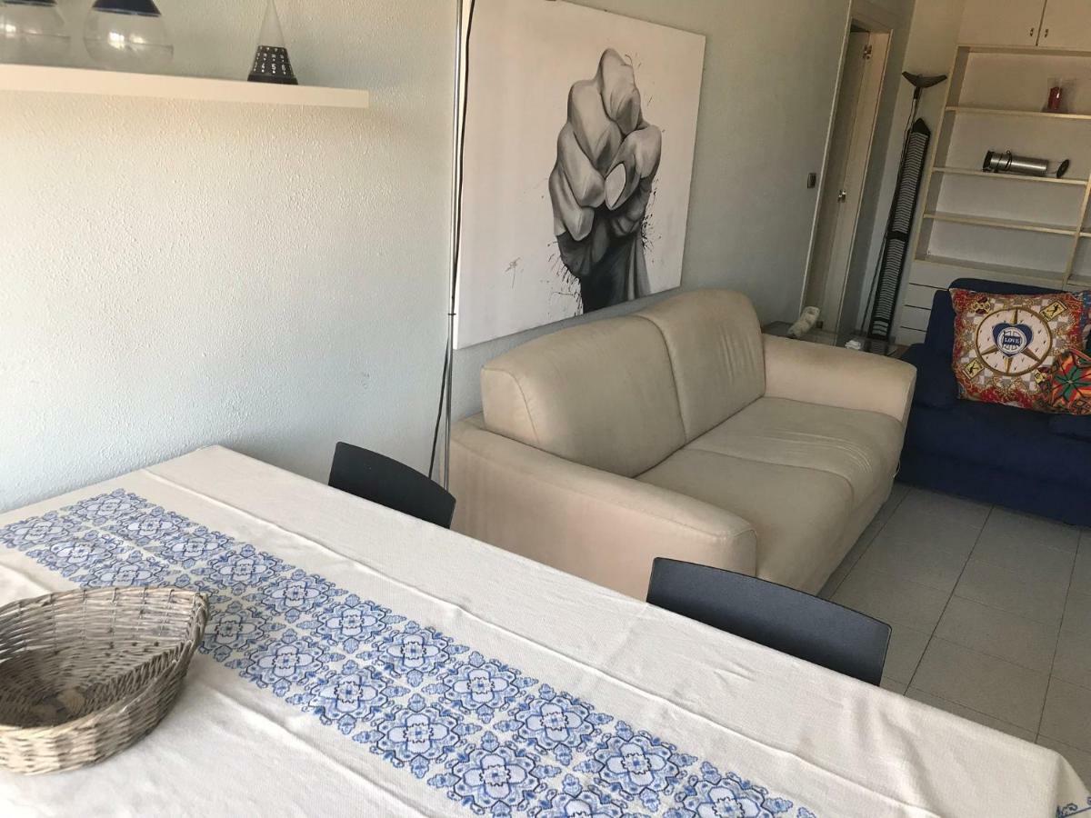 Leoni Charminghouse Appartement Milaan Buitenkant foto