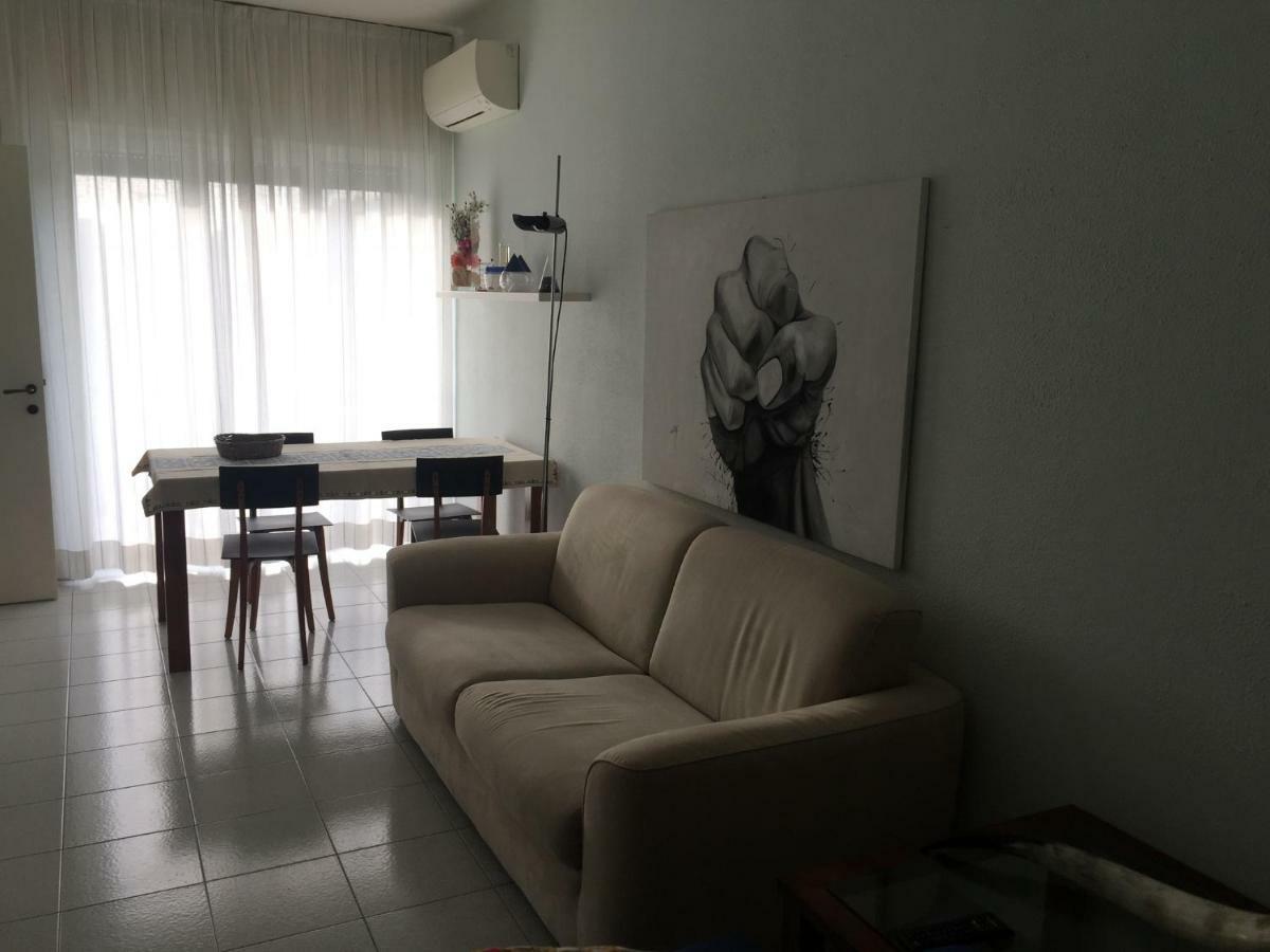 Leoni Charminghouse Appartement Milaan Buitenkant foto