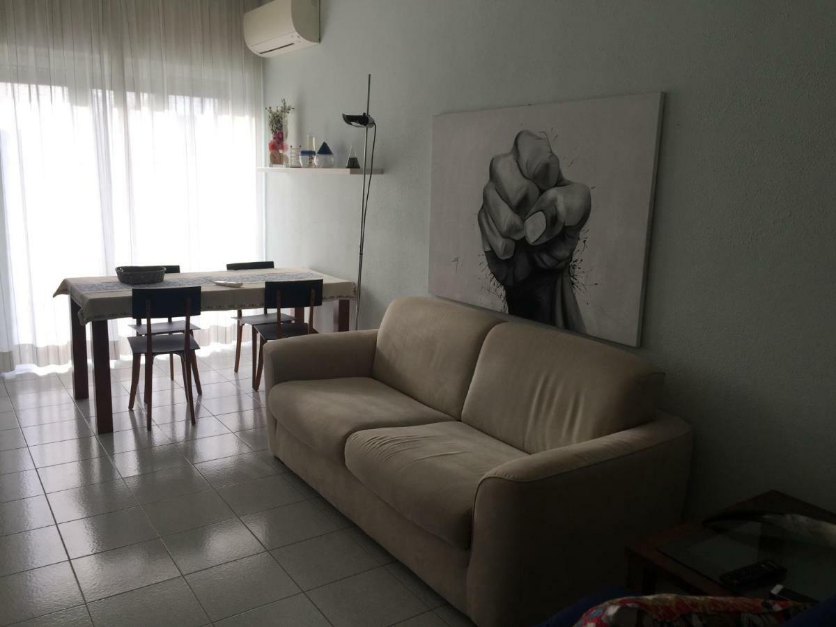 Leoni Charminghouse Appartement Milaan Buitenkant foto