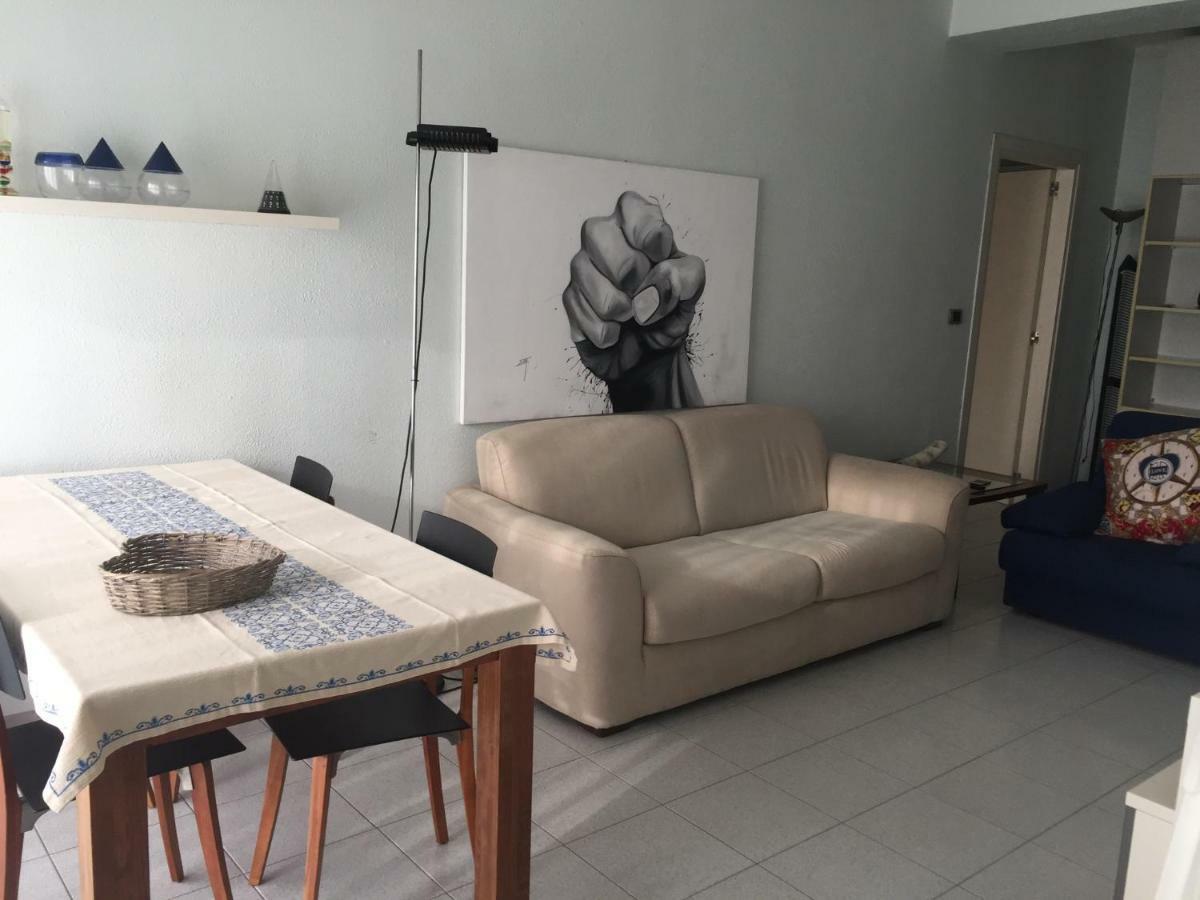 Leoni Charminghouse Appartement Milaan Buitenkant foto